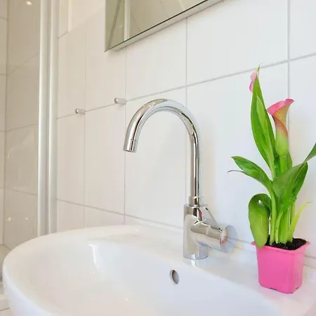 Ferienwohnung-nr-289