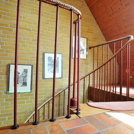 Ferienwohnung-nr-289 *