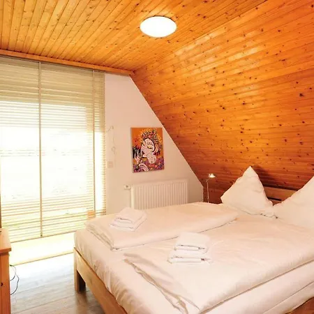 Ferienwohnung-nr-289 Apartment Bohl