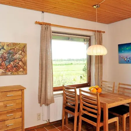 Ferienwohnung-nr-289 Sankt Peter-Ording