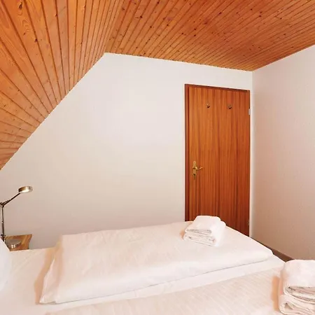 Ferienwohnung-nr-289