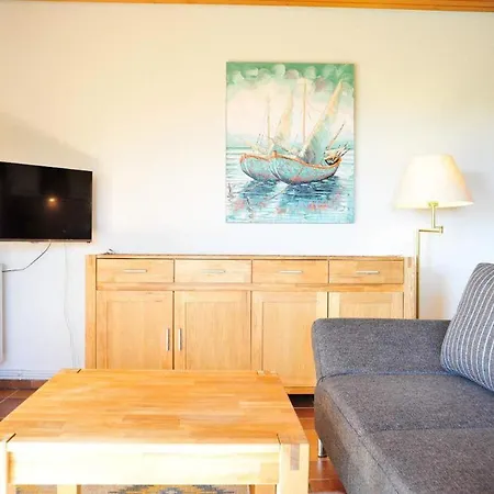 Ferienwohnung-nr-289 *