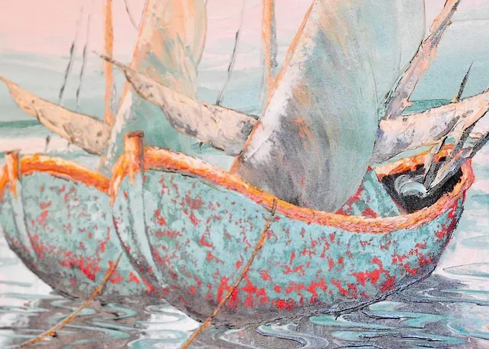 Apartamento Ferienwohnung-nr-289 Sankt Peter-Ording